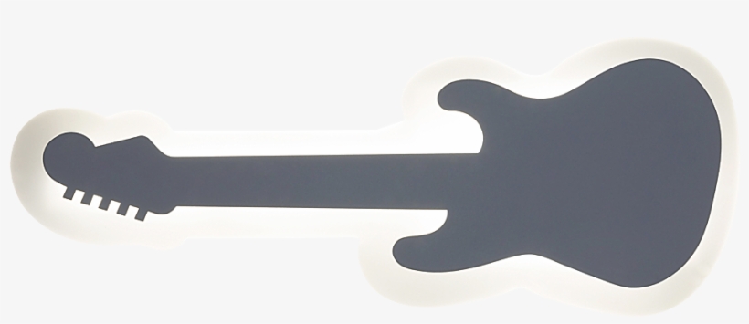 4545 - Light Fixture, transparent png download