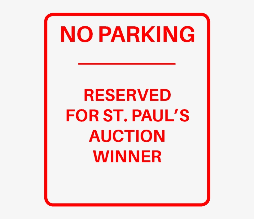 Original Size Is 543 × 659 Pixels - Indiana Department Of Natural Resources Logo, transparent png download