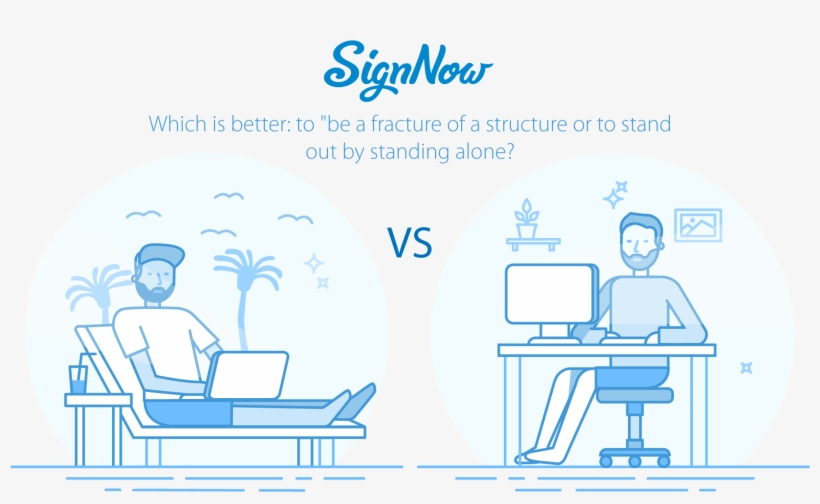 Each Of Us Has A Desire To Seek Improvement In Our - Circle, transparent png download