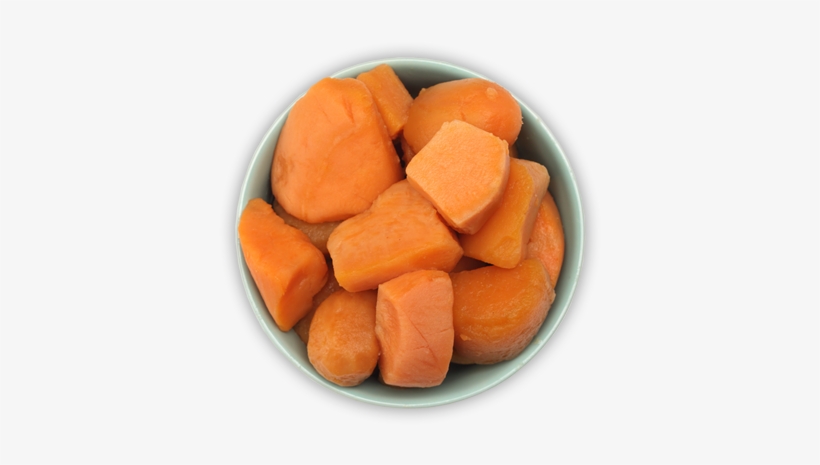Sweet Potatoes Are Available In 3 Varieties Go - Vegetable, transparent png download