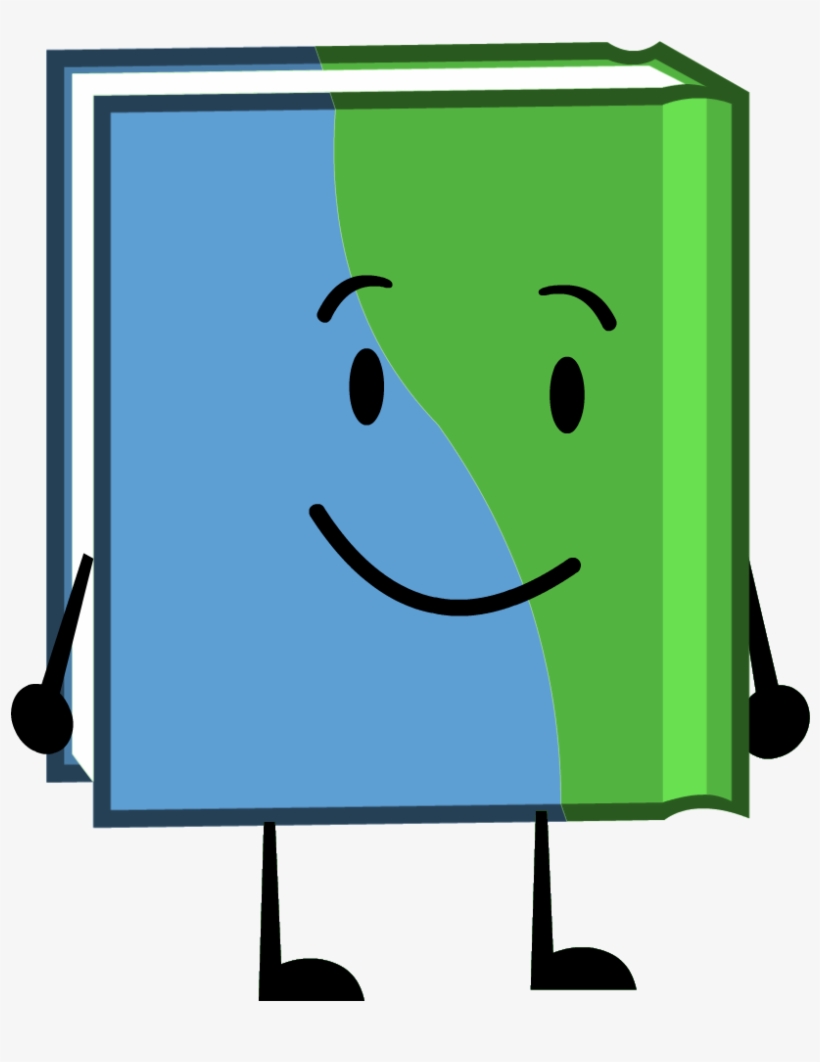 Ping Pong Cup Shots - Ten Words Of Wisdom 7a, transparent png download