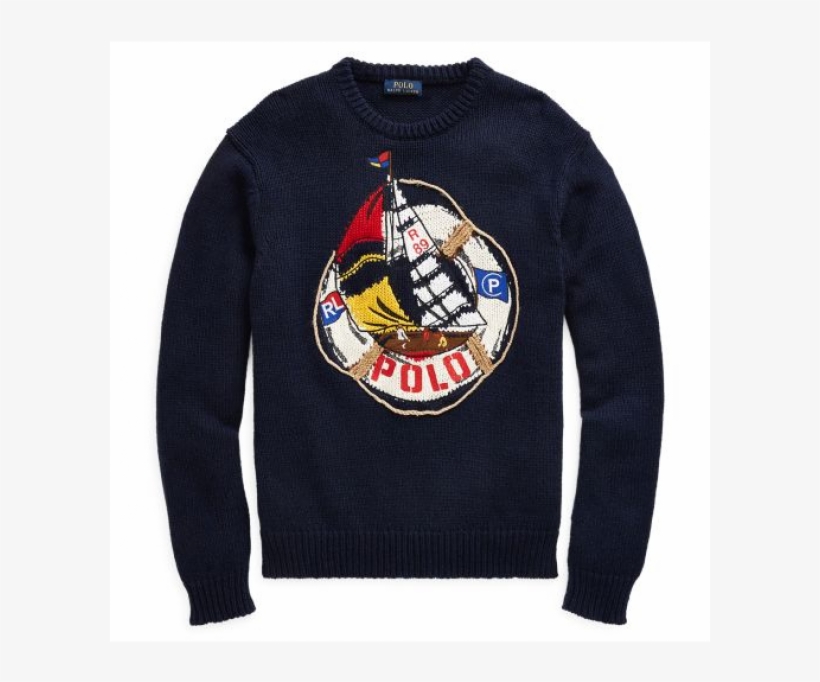 Sweater, transparent png download