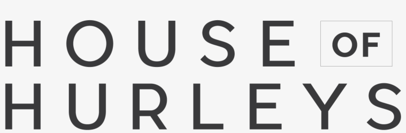 House Of Hurleys - Graphics, transparent png download