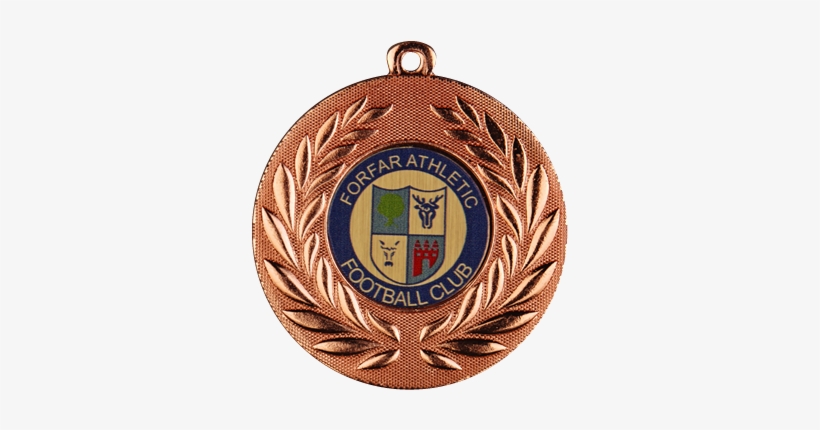 Emblem, transparent png download