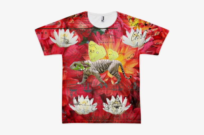 Active Shirt, transparent png download