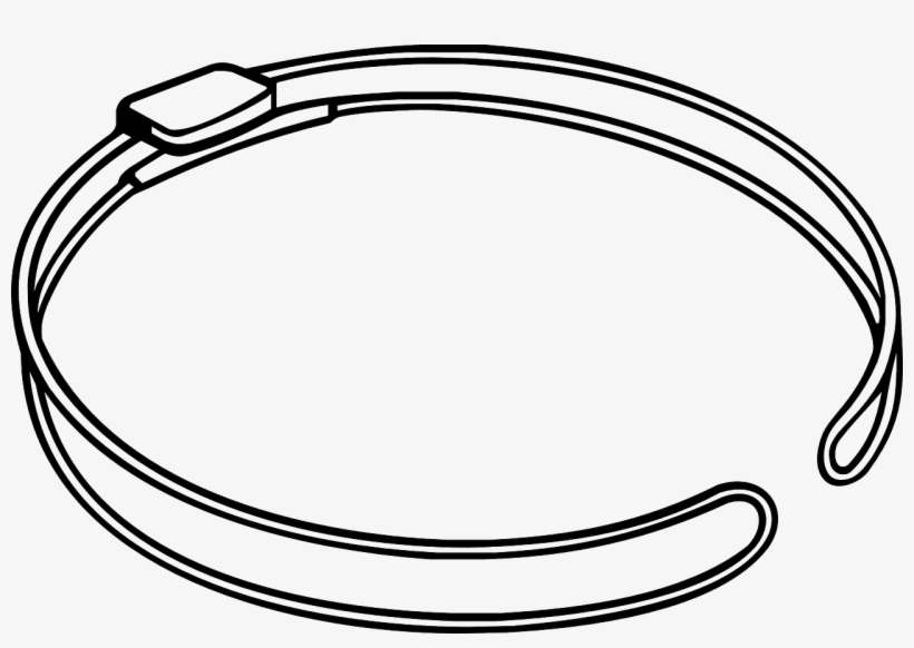 Vector Graphics,free Pictures, Free - Antenna, transparent png download