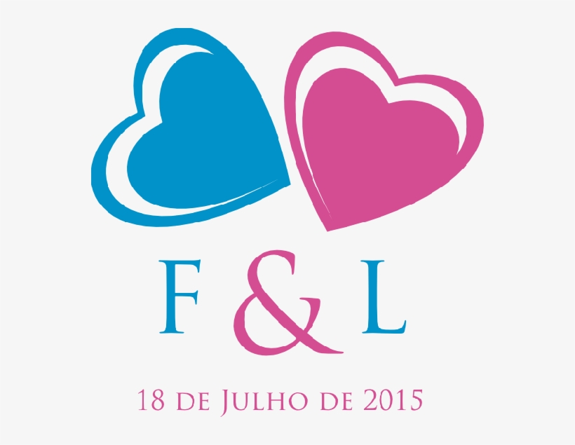 Como Criar Um Monograma Gratuito - Crane And Co Logo, transparent png download