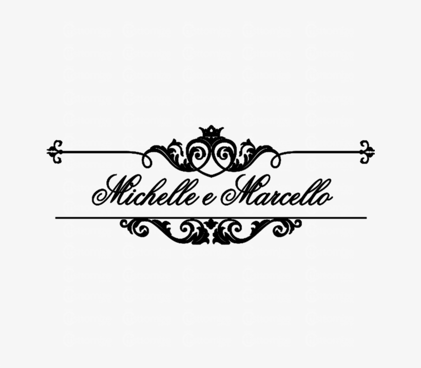 Customize Soluções Personalizáveis - Https, transparent png download
