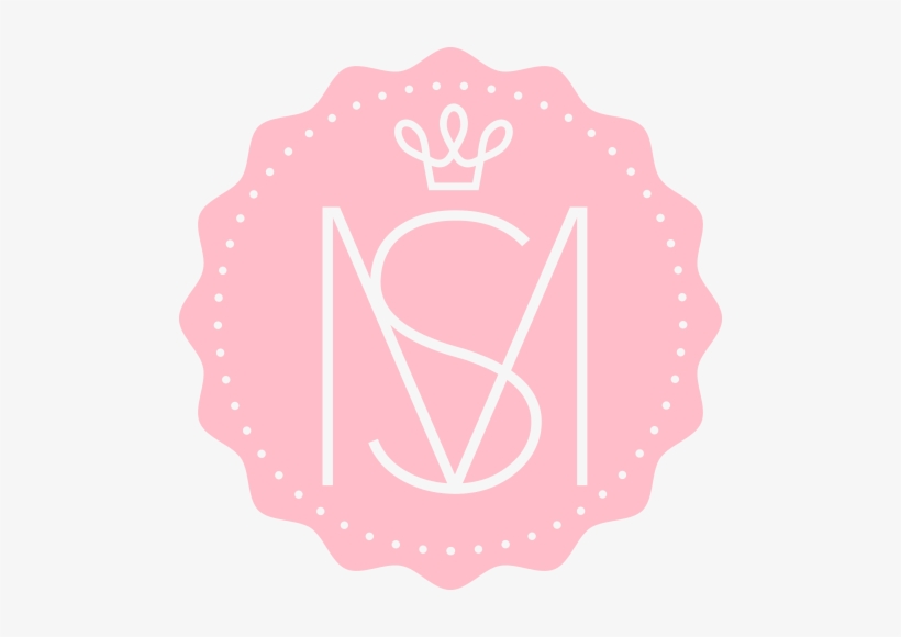 Home - Brazil, transparent png download