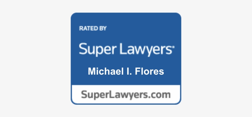 Superlawyers - Rated By Super Lawyers Png, transparent png download