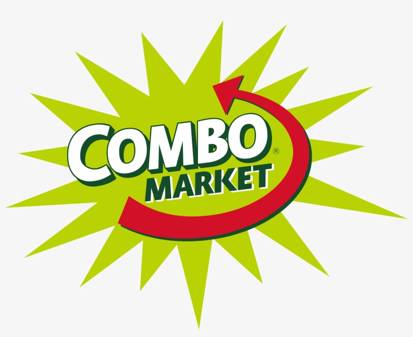 Combo Png Logotipos De Combos PNG Image Transparent PNG Free