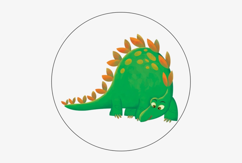 Dinosaur - Laurie Berkner Band / Love, transparent png download