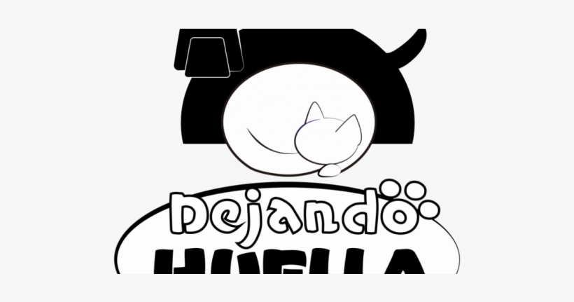 Presentación Asociación En Defensa De Los Animales - Voluntary Association, transparent png download