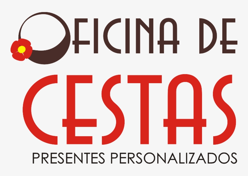 Baskets Workshop, transparent png download