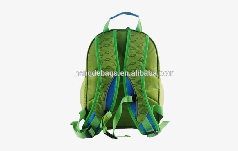 05 04 - Diaper Bag, transparent png download