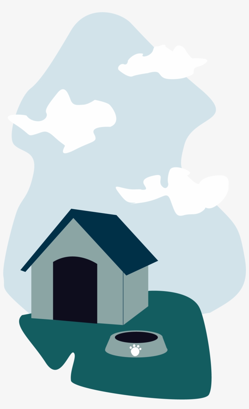 De Esos Que Disfrutan Paseando Bajo La Lluvia, De La, transparent png download