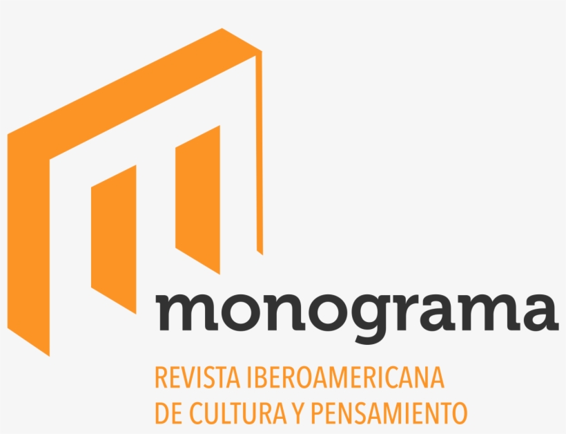 Petición De Colaboraciones - Magazine, transparent png download