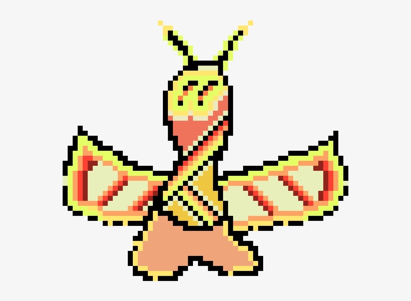 Antena Man, transparent png download