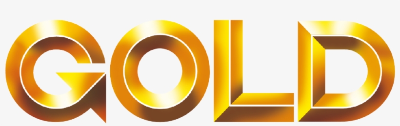 Chave Gold Png - Chave Gold, transparent png download