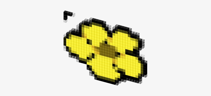 View Cursor On T-shirt - Tortoise, transparent png download