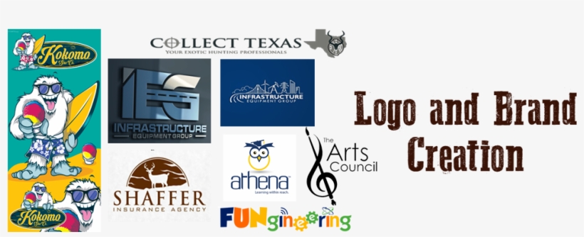 Athena Learning Center, transparent png download