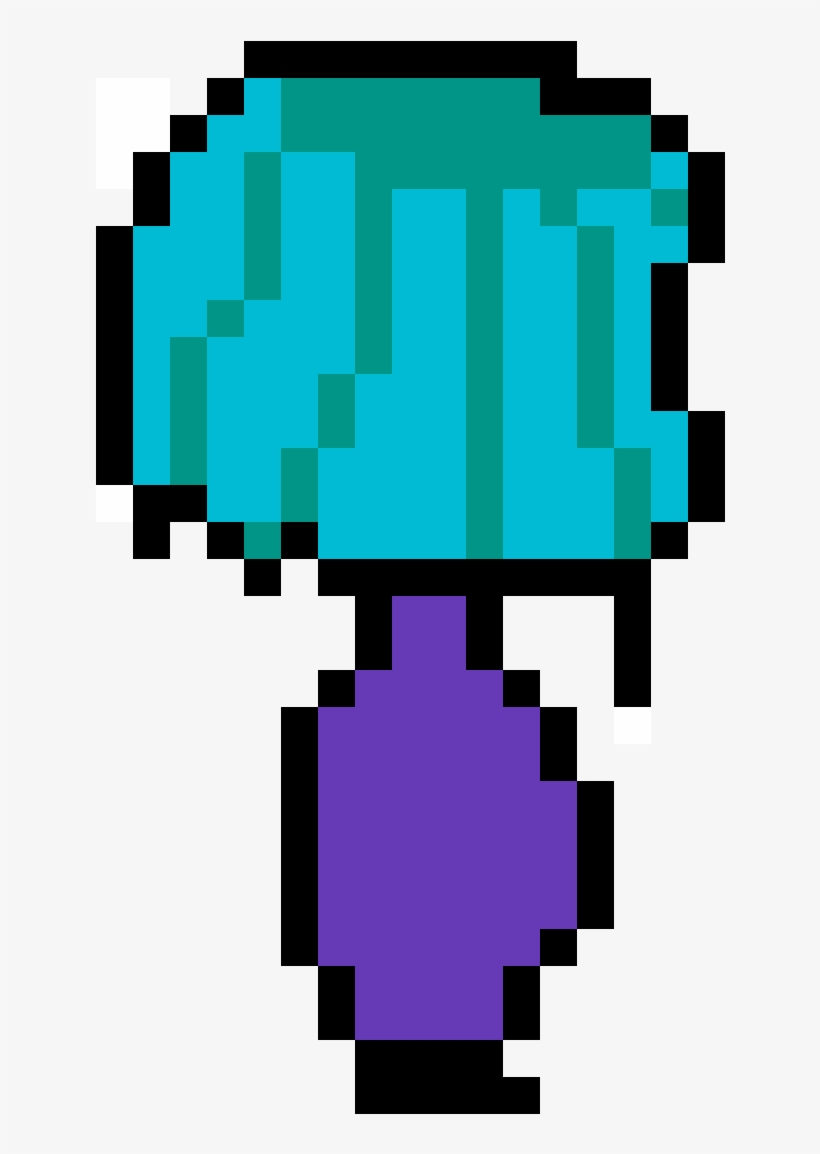 Lámpara De Forma Conveniente - Conveniently Shaped Lamp, transparent png download