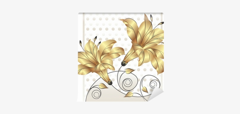 Lily Family, transparent png download