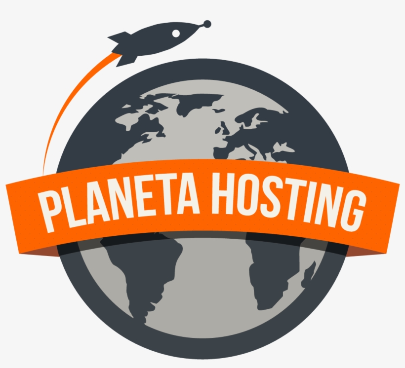 School Of Teaching Esl, transparent png download