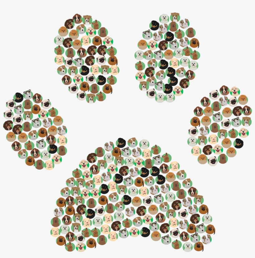 Big Image - Crystal, transparent png download