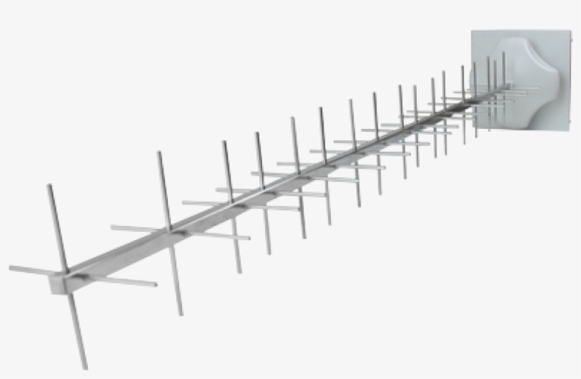 Haga Click Para Agrandar - Amy 9m16, transparent png download