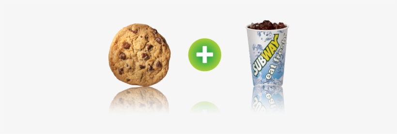 "http - //www - Subwaypanama - " - Peanut Butter Cookie, transparent png download