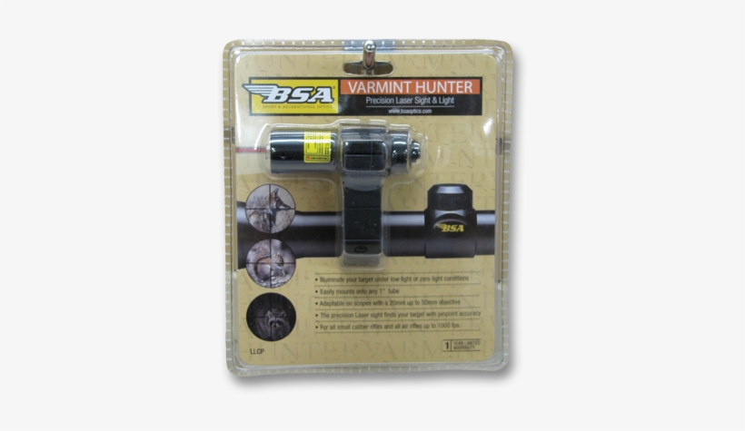 Laser, transparent png download