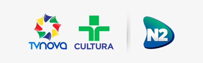 Planeta Terra - Tv Cultura, transparent png download