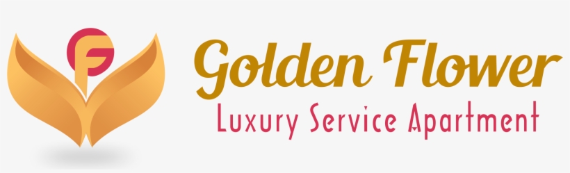 Golden Flower - Student's Guide To Understanding Jesus, transparent png download