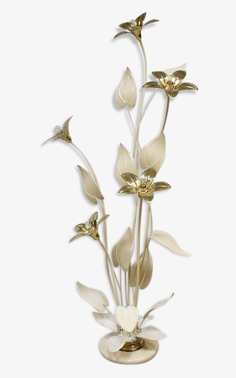 1970s, transparent png download