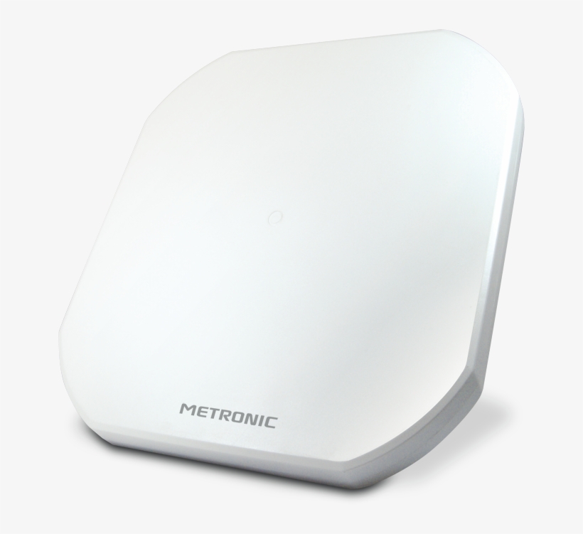 Metronic Antenne Satellite Plate, transparent png download