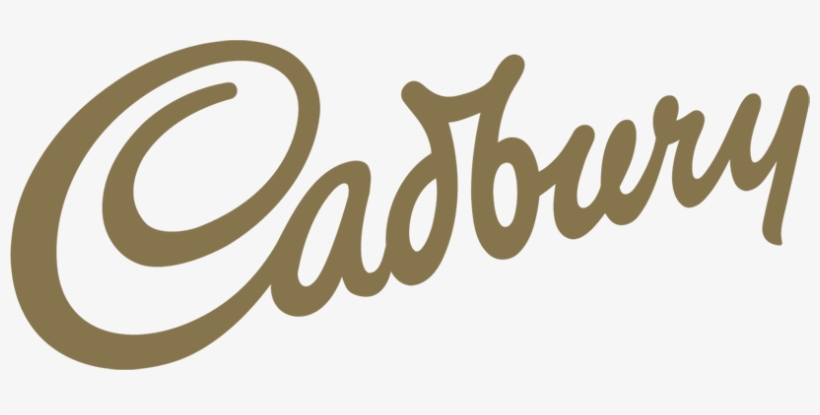 Cadbury Logo - Cadbury Heroes Chocolate Tub 695g, transparent png download