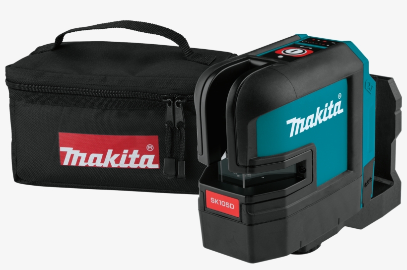Sk105dz - Makita Sk105, transparent png download