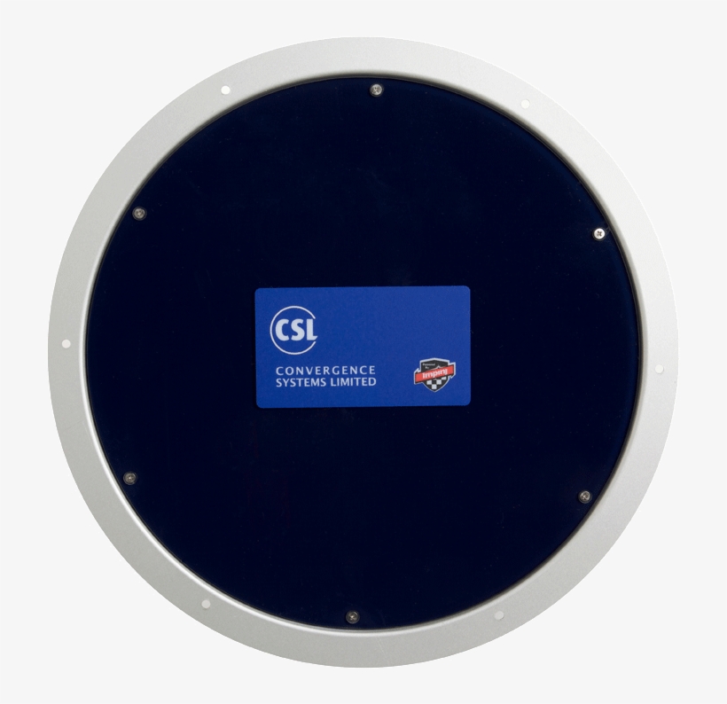 Impinj Brickyard Antenna, transparent png download