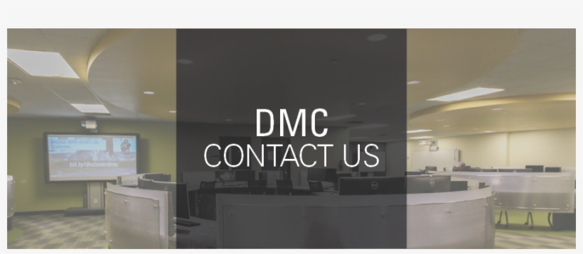 Questions About Equipment Or Software Offered In The - University Of South Florida, transparent png download