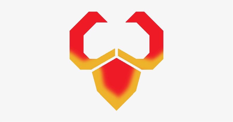 Grapple Beam - Emblem, transparent png download