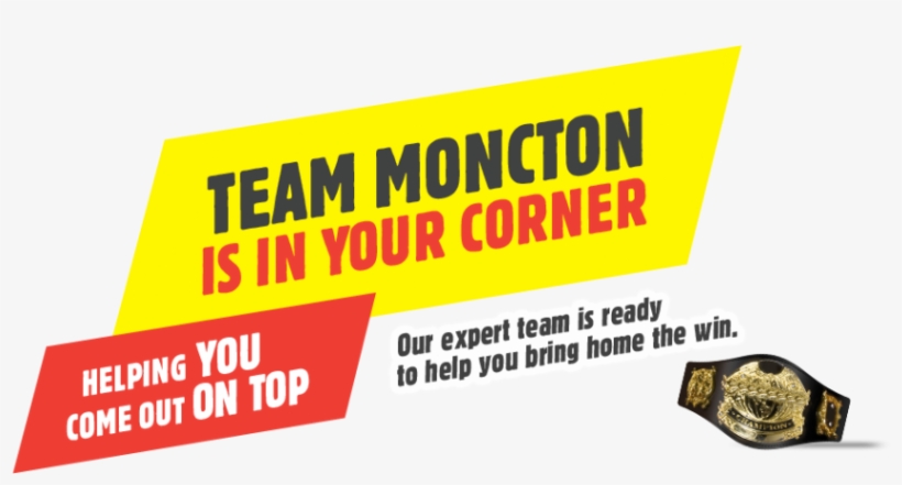 Contact Us - Graphic Design, transparent png download