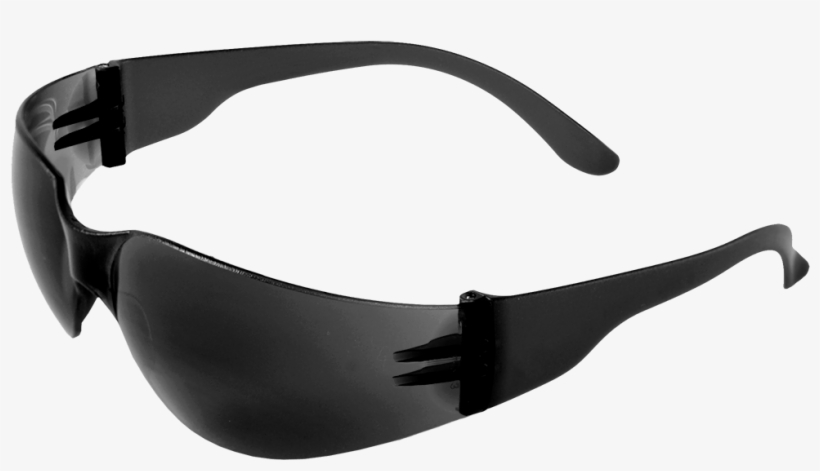 Versace 2021, transparent png download