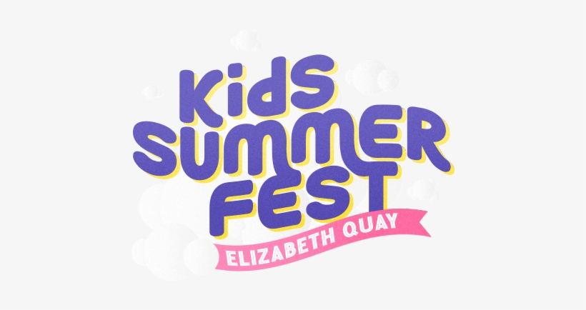 Contact Us - Festival, transparent png download