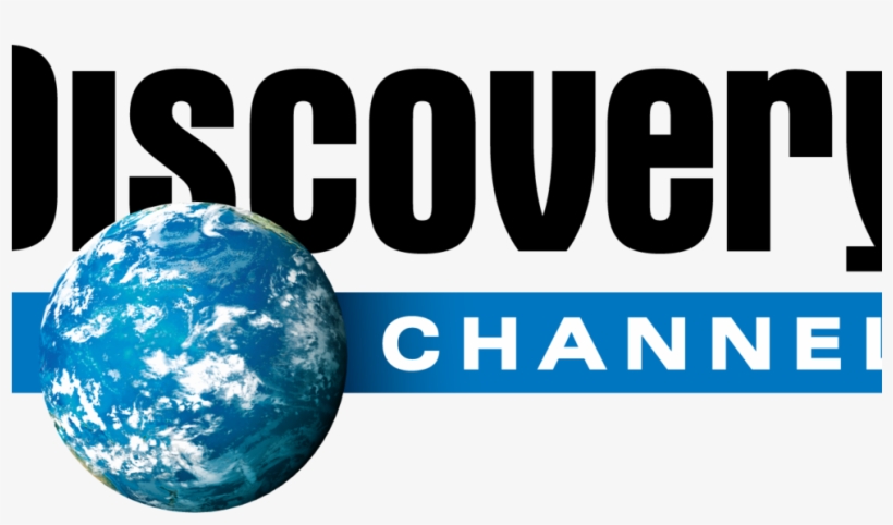 É Uma Iniciativa A Nível Global Que Pretende Sensibilizar - Discovery Channel Gif, transparent png download