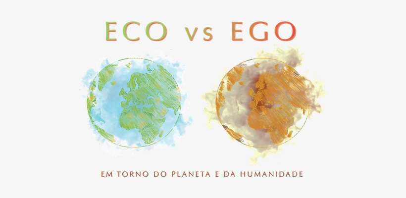 De Consciência Ambiental Da Nova Acrópole Em Parceria - Circle, transparent png download