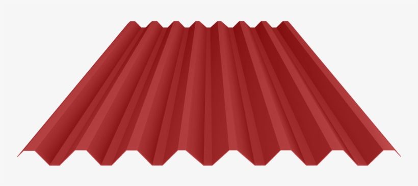 Product Minivbeam Premium 03brightred - Illustration, transparent png download