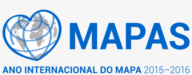 Map, transparent png download