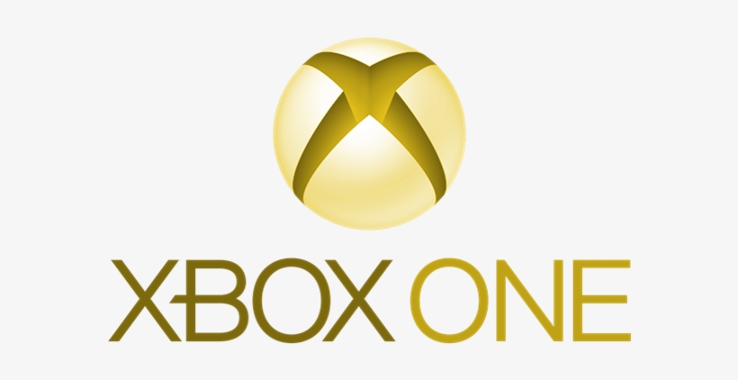 So What Exactly Does The Better Part Of $10,000 Get - Microsoft Xbox One Quantum Break Bundle Includes Quantum, transparent png download