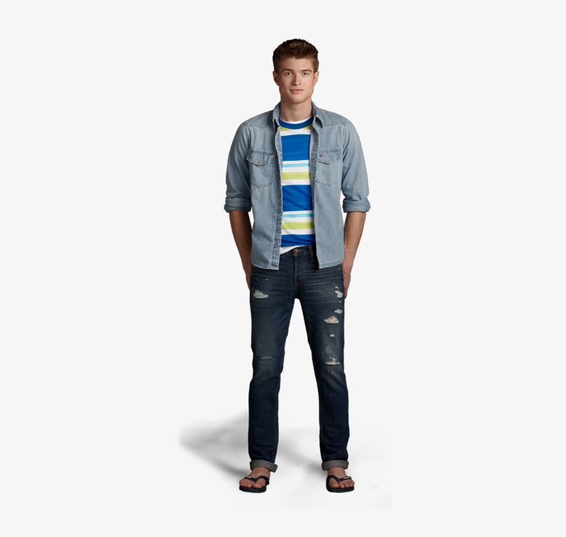 Cosas Para Photoscape Imu00c1genes Para Photoscape - Man, transparent png download